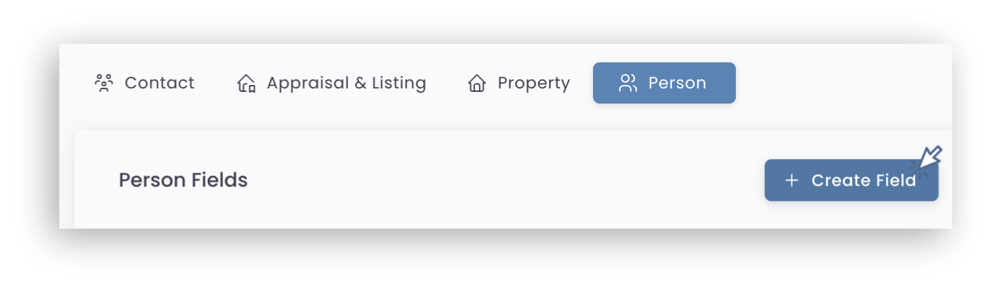 Click Create Field Person.png