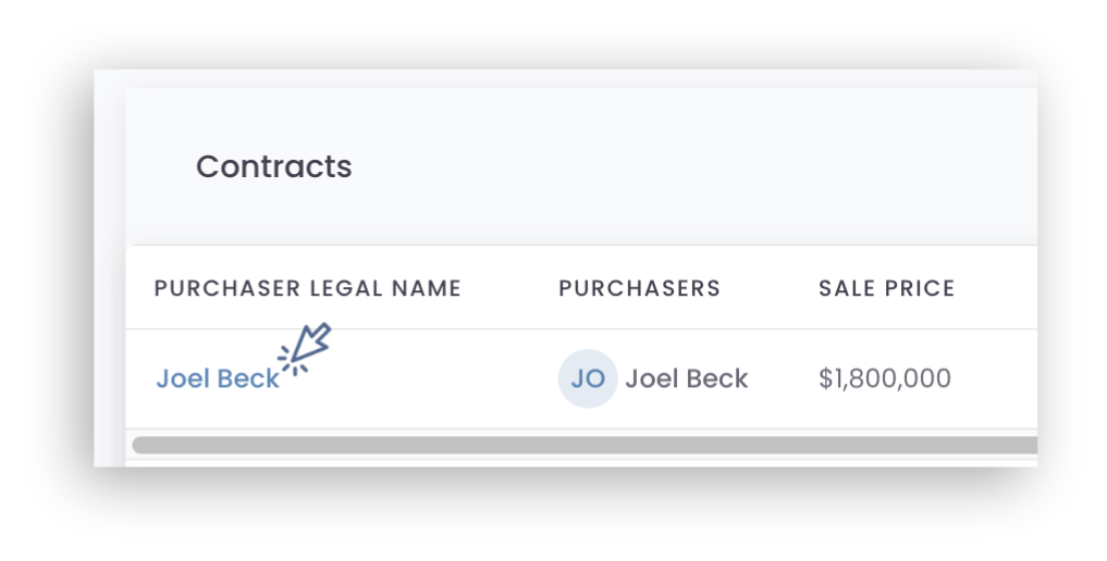 Click Purchaser Name Listing.png
