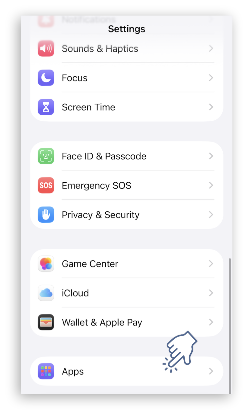 iPhone Click Apps.png