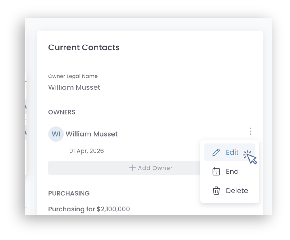 Click Edit Current Owner.png