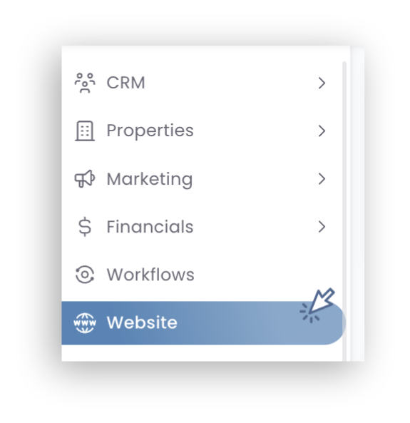 Click Website.png