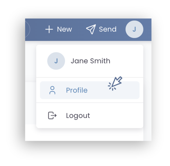 Click Profile.png