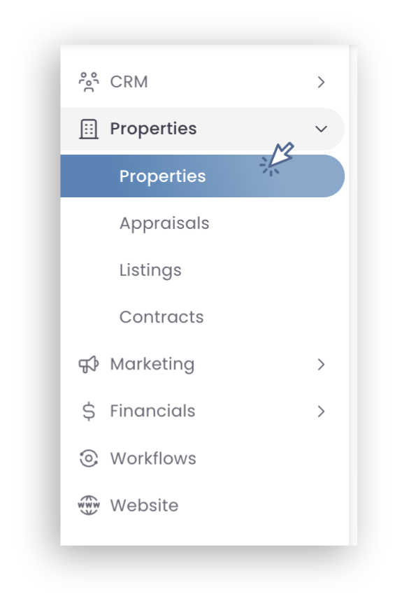 Click Properties > Properties.png