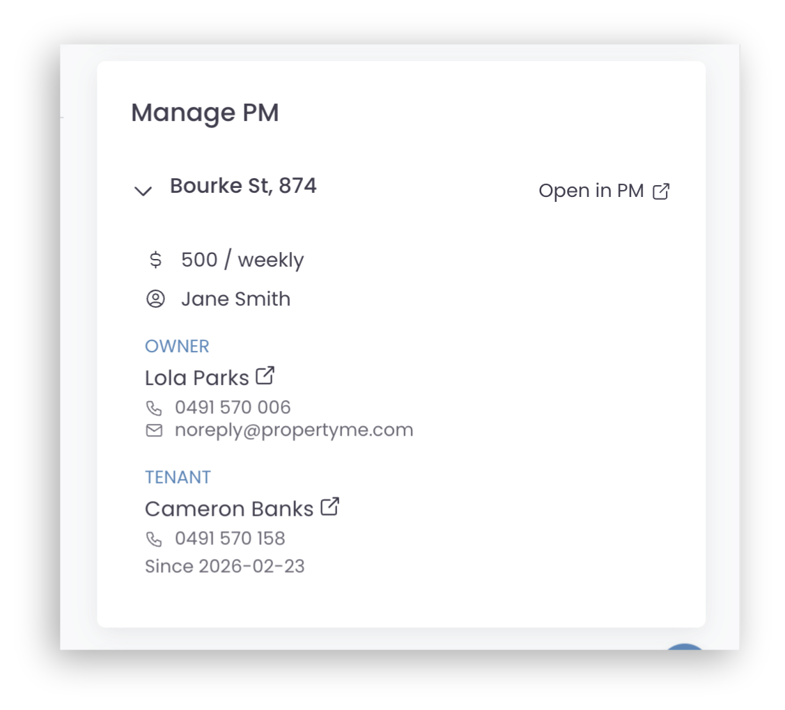Synced Property Details CRM.png