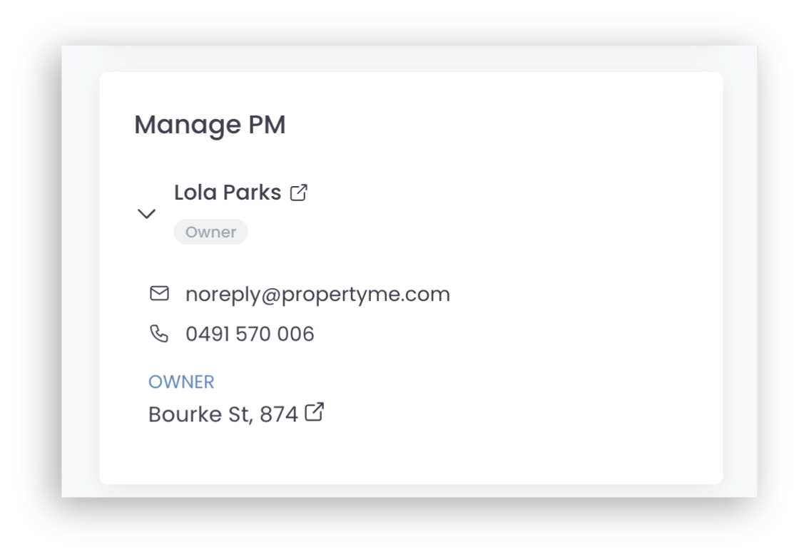 Synced Owner Details CRM.png