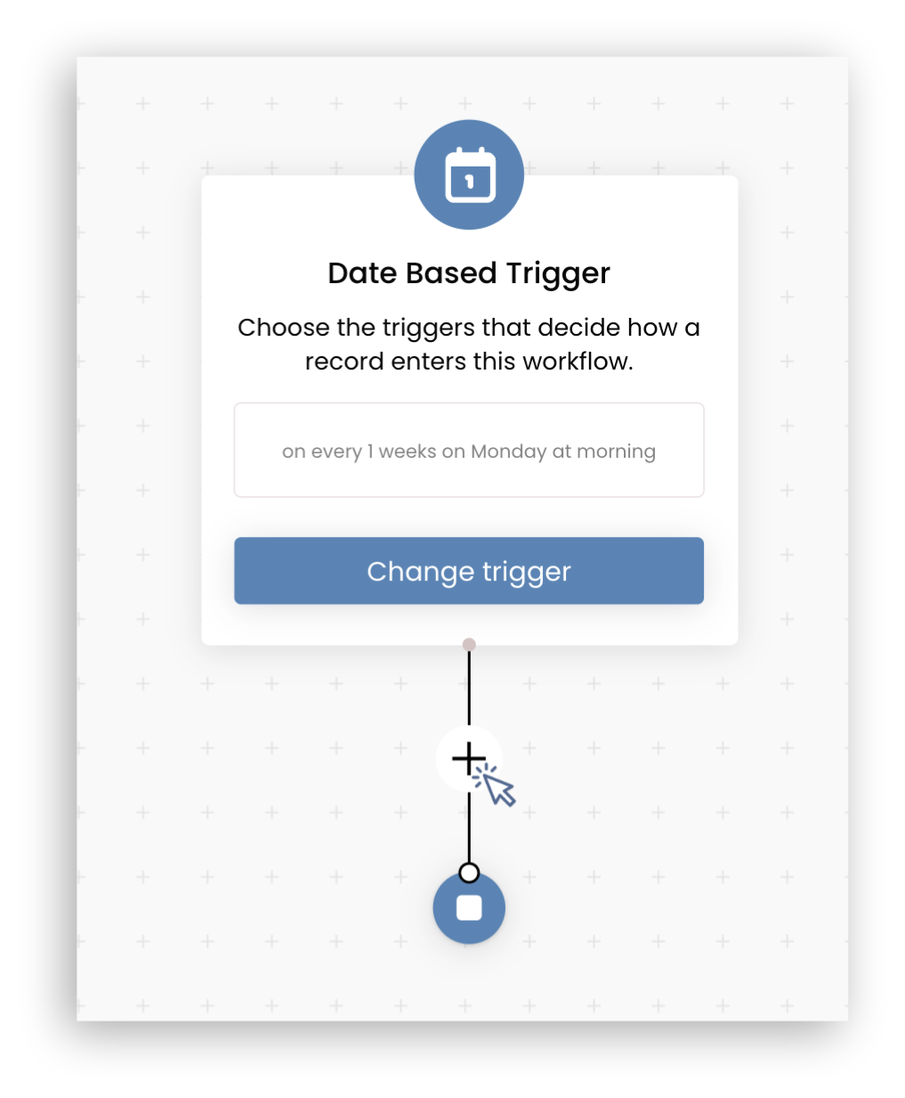 Click Add Button Plus Icon.png