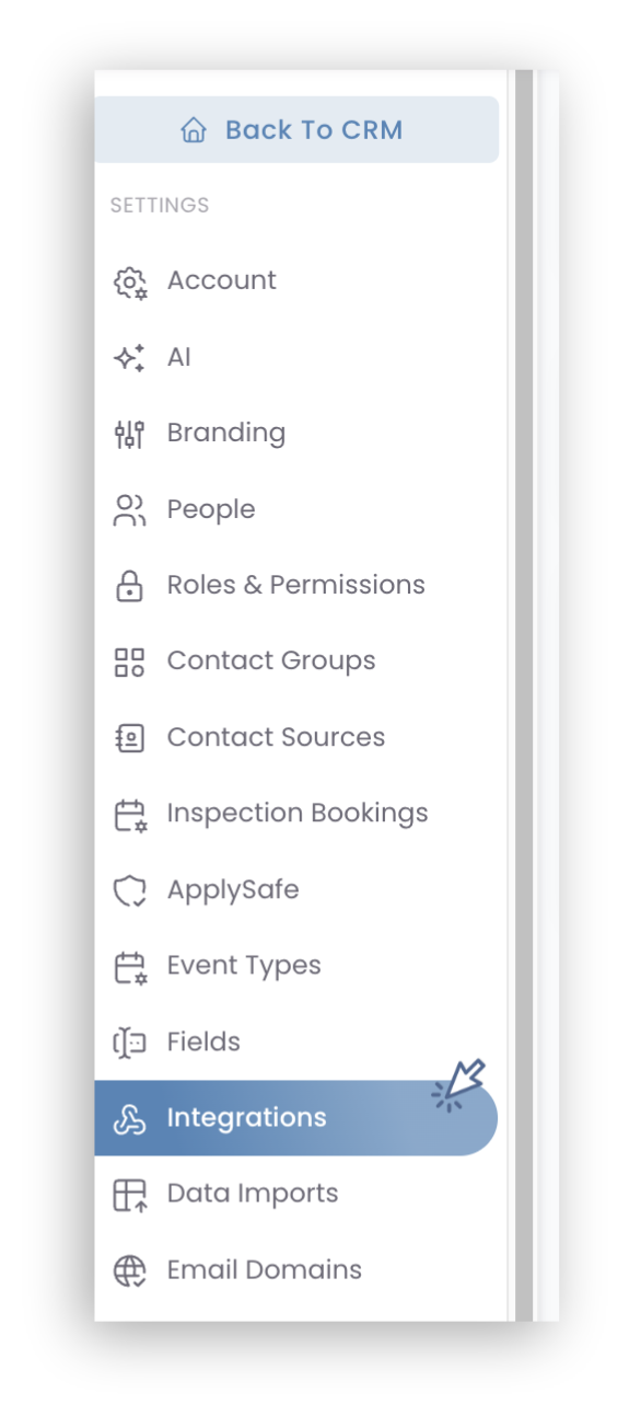 Click Integrations.png