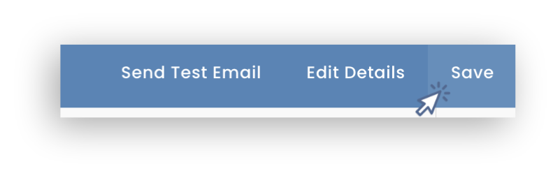 Click Save.png