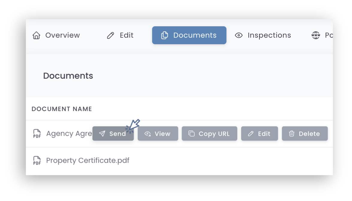 Click Send Individual Document.png