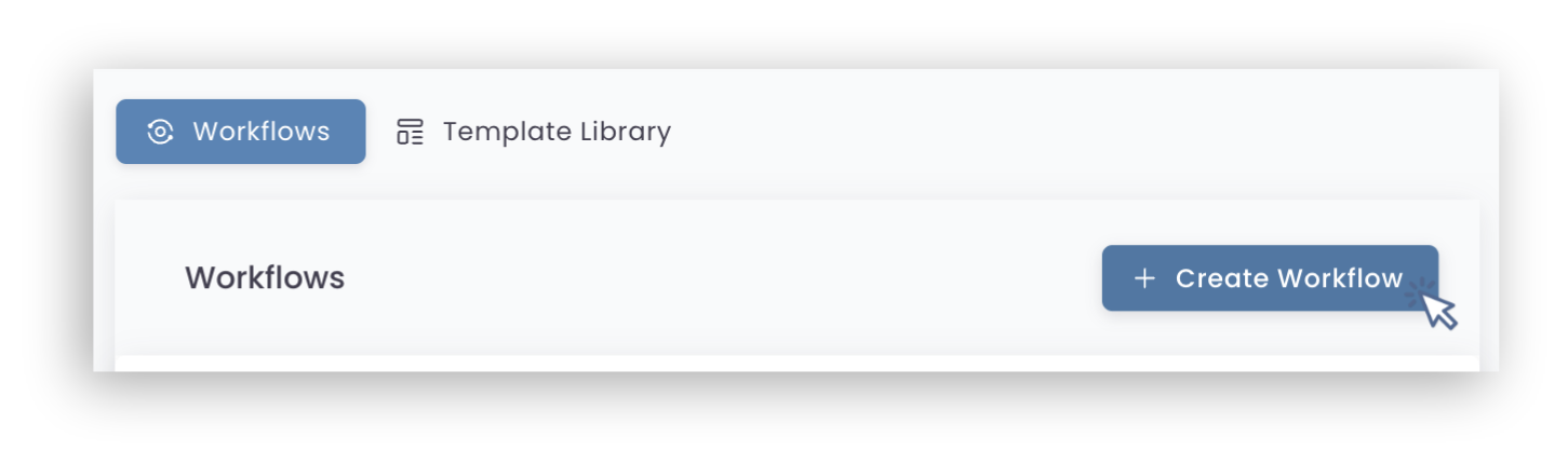 Click Create Workflow.png