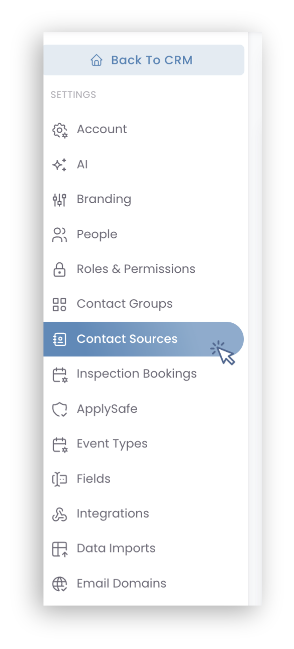 Click Contact Sources.png