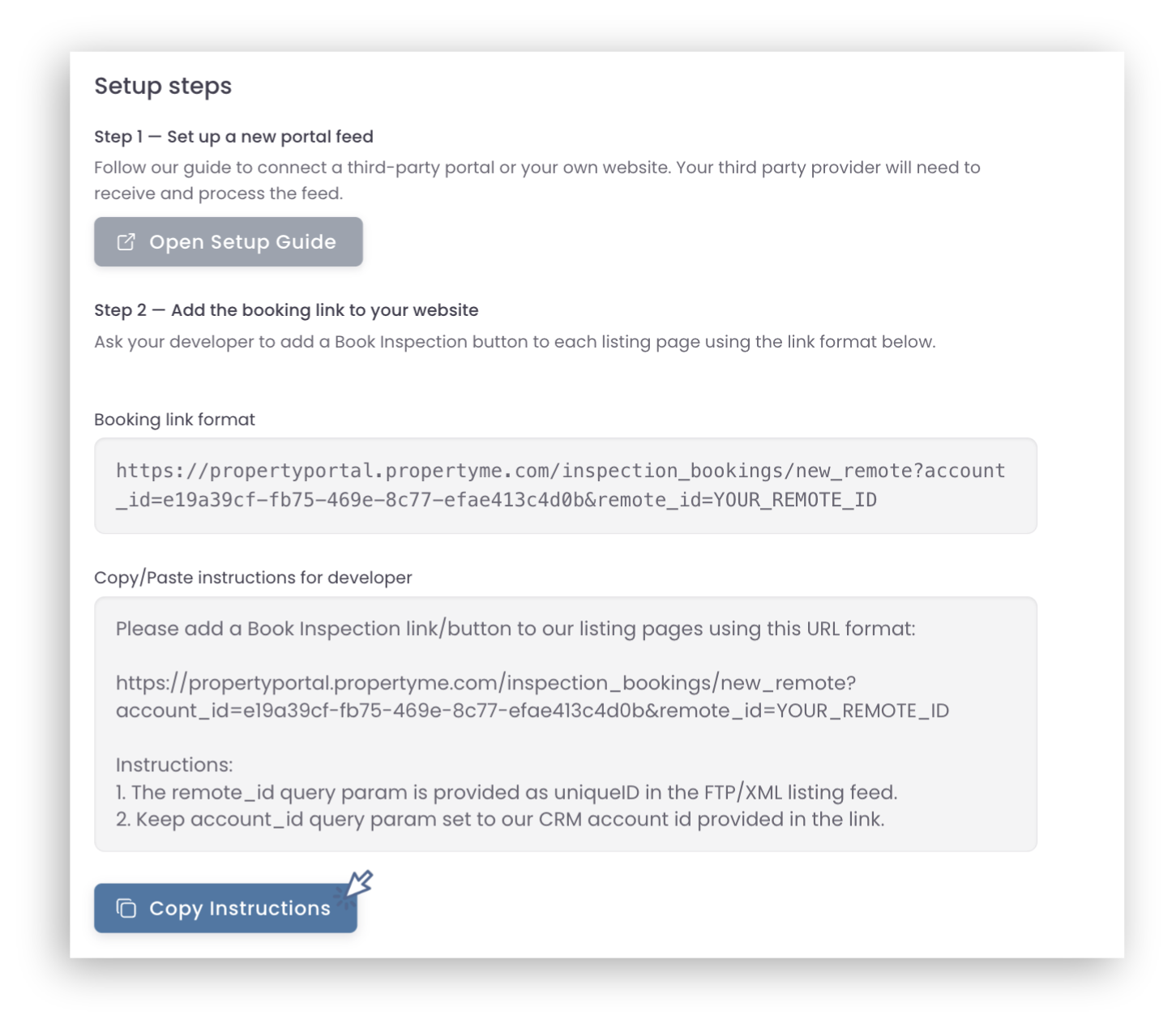 Click Copy Instructions.png