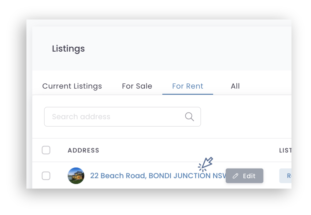 Click Rental Listing.png