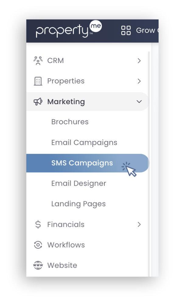 Click SMS Campaigns.png