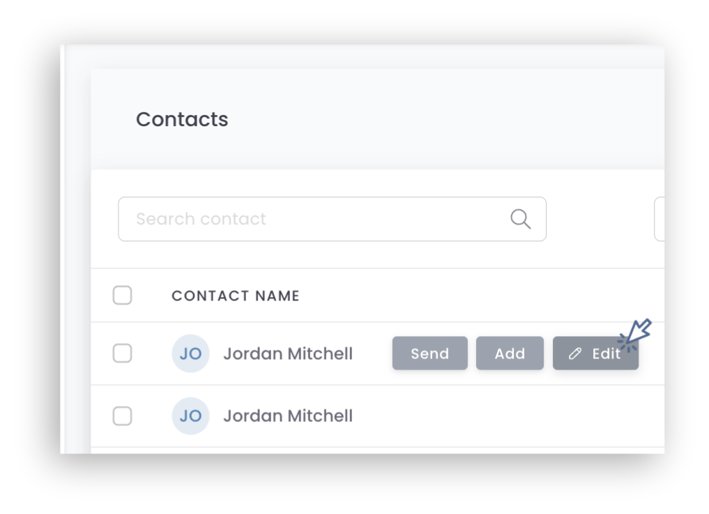Click Edit Contacts.png