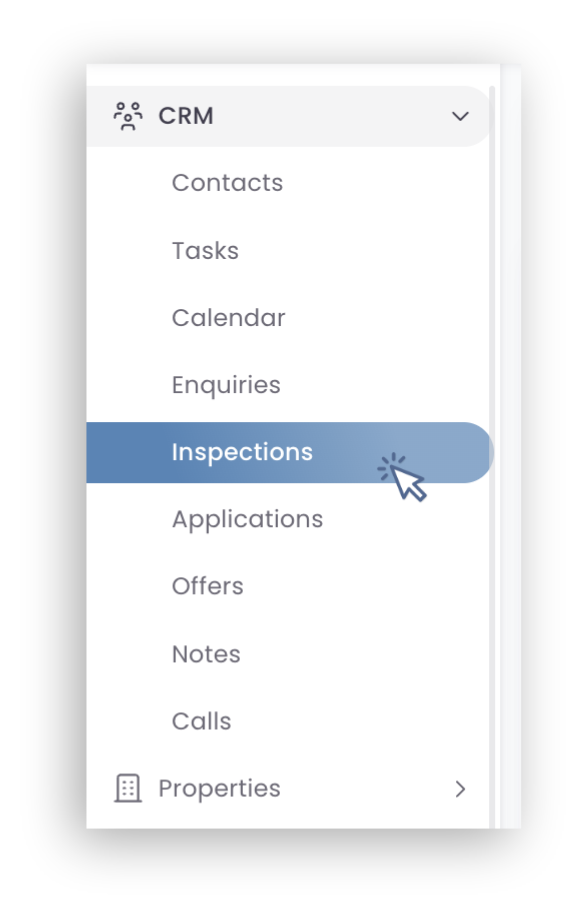 Side Menu > CRM > Inspections.png