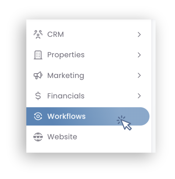 Click Workflows.png