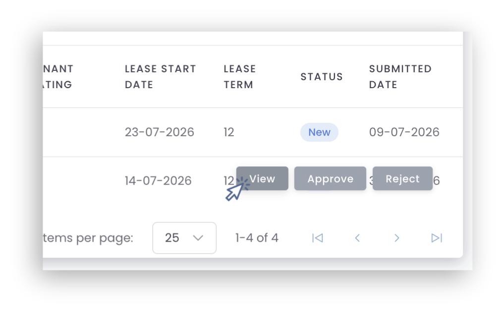 Click View Application.png