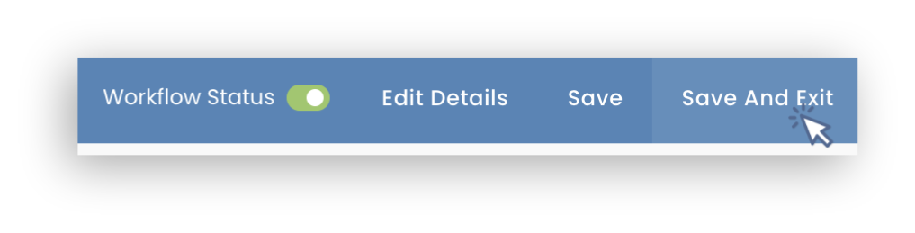 Click Save And Exit.png