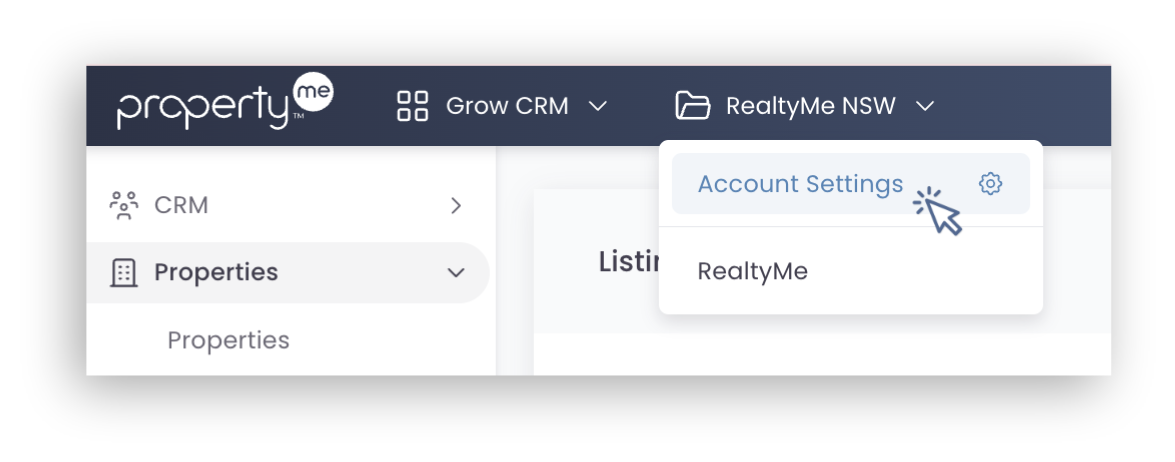 Click Account Settings.png
