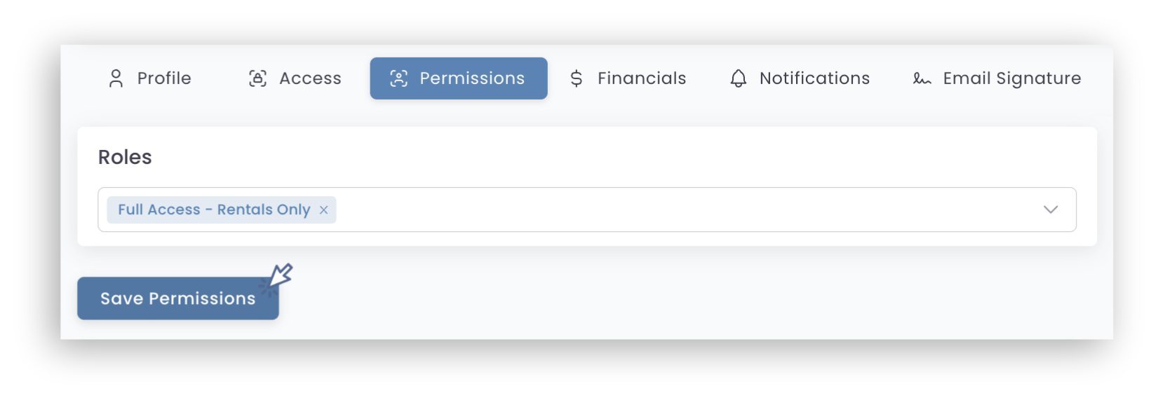 Click Save Permissions.png