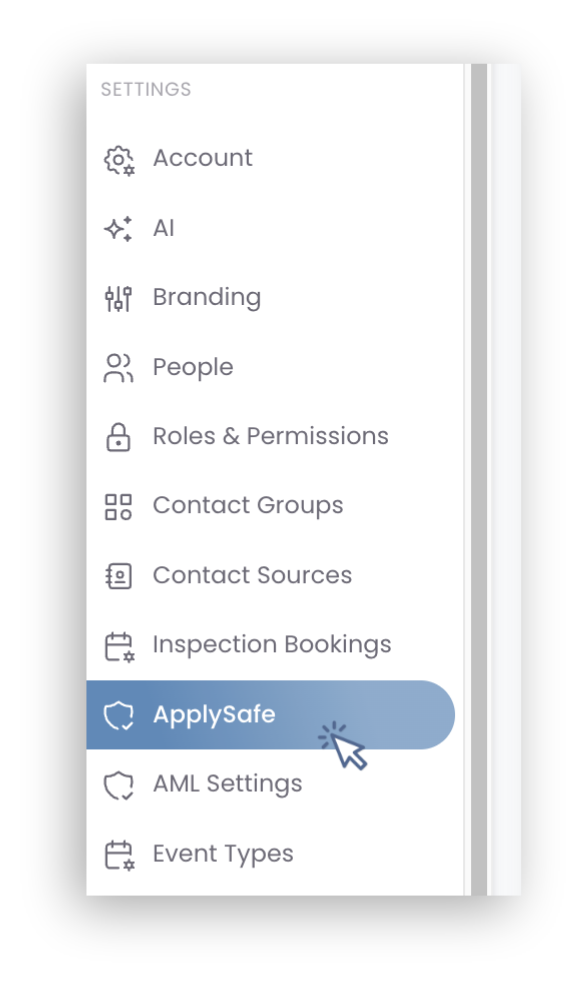 Click ApplySafe.png